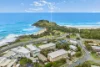 6/105 Tweed Coast Road, Bogangar, NSW 2488-Image