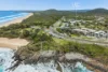 6/105 Tweed Coast Road, Bogangar, NSW 2488-Image