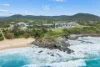6/105 Tweed Coast Road, Bogangar, NSW 2488-Image