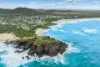 6/105 Tweed Coast Road, Bogangar, NSW 2488-Image