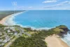 6/105 Tweed Coast Road, Bogangar, NSW 2488-Image