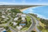 6/105 Tweed Coast Road, Bogangar, NSW 2488-Image