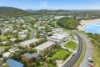 6/105 Tweed Coast Road, Bogangar, NSW 2488-Image