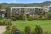 6/105 Tweed Coast Road, Bogangar, NSW 2488-Image