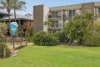 6/105 Tweed Coast Road, Bogangar, NSW 2488-Image