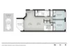 6/105 Tweed Coast Road, Bogangar, NSW 2488-Image