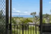6/105 Tweed Coast Road, Bogangar, NSW 2488-Image