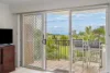 6/105 Tweed Coast Road, Bogangar, NSW 2488-Image