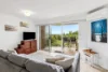 6/105 Tweed Coast Road, Bogangar, NSW 2488-Image