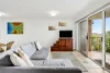 6/105 Tweed Coast Road, Bogangar, NSW 2488-Image