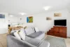 6/105 Tweed Coast Road, Bogangar, NSW 2488-Image