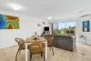 6/105 Tweed Coast Road, Bogangar, NSW 2488-Image