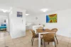 6/105 Tweed Coast Road, Bogangar, NSW 2488-Image