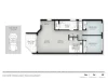 6/105 Tweed Coast Road, Bogangar, NSW 2488-Floorplan
