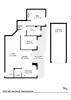 6/107-109 Lane Street, Wentworthville, NSW 2145-Floorplan