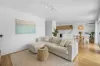 6/108-112 Petrel Avenue, Mermaid Beach, Qld 4218