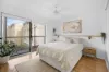 6/108-112 Petrel Avenue, Mermaid Beach, Qld 4218-Image