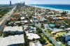 6/108-112 Petrel Avenue, Mermaid Beach, Qld 4218-Image