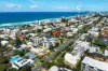 6/108-112 Petrel Avenue, Mermaid Beach, Qld 4218-Image