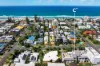 6/108-112 Petrel Avenue, Mermaid Beach, Qld 4218-Image