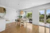 6/108-112 Petrel Avenue, Mermaid Beach, Qld 4218-Image