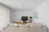 6/108-112 Petrel Avenue, Mermaid Beach, Qld 4218-Image