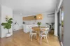 6/108-112 Petrel Avenue, Mermaid Beach, Qld 4218-Image