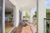 6/108-112 Petrel Avenue, Mermaid Beach, Qld 4218-Image