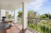 6/108-112 Petrel Avenue, Mermaid Beach, Qld 4218-Image