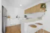 6/108-112 Petrel Avenue, Mermaid Beach, Qld 4218-Image