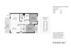 6/108-112 Petrel Avenue, Mermaid Beach, Qld 4218-Floorplan