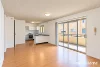 6/108 O'Connell Street, North Parramatta, NSW 2151