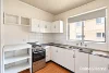 6/108 O'Connell Street, North Parramatta, NSW 2151-Image