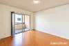 6/108 O'Connell Street, North Parramatta, NSW 2151-Image
