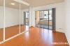 6/108 O'Connell Street, North Parramatta, NSW 2151-Image