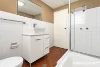 6/108 O'Connell Street, North Parramatta, NSW 2151-Image