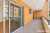 6/108 O'Connell Street, North Parramatta, NSW 2151-Image