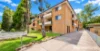 6/108 O'Connell Street, North Parramatta, NSW 2151-Image