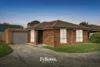 6/11-13 Carlyle Street, Pakenham, Vic 3810