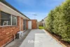 6/11-13 Carlyle Street, Pakenham, Vic 3810-Image