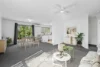 6/11-13 Carlyle Street, Pakenham, Vic 3810-Image