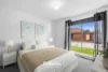 6/11-13 Carlyle Street, Pakenham, Vic 3810-Image