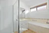 6/11-13 Carlyle Street, Pakenham, Vic 3810-Image