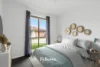 6/11-13 Carlyle Street, Pakenham, Vic 3810-Image