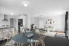 6/11-13 Carlyle Street, Pakenham, Vic 3810-Image