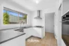 6/11-13 Carlyle Street, Pakenham, Vic 3810-Image