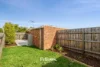 6/11-13 Carlyle Street, Pakenham, Vic 3810-Image