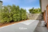 6/11-13 Carlyle Street, Pakenham, Vic 3810-Image