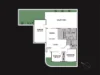 6/11-13 Carlyle Street, Pakenham, Vic 3810-Floorplan