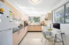 6/11-13 Hardy Street, Fairfield, NSW 2165